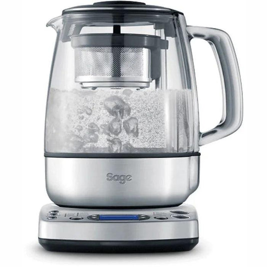 Tējkanna SAGE STM800 - DomoTehnika