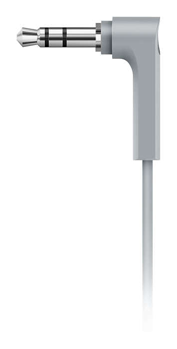 PHILIPS bērnu austiņas ar galvas stīpu (zilas) SHK2000BL/00