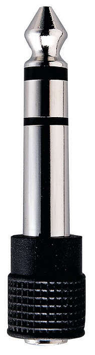 PHILIPS Austiņas ar vadu SHP2500/10