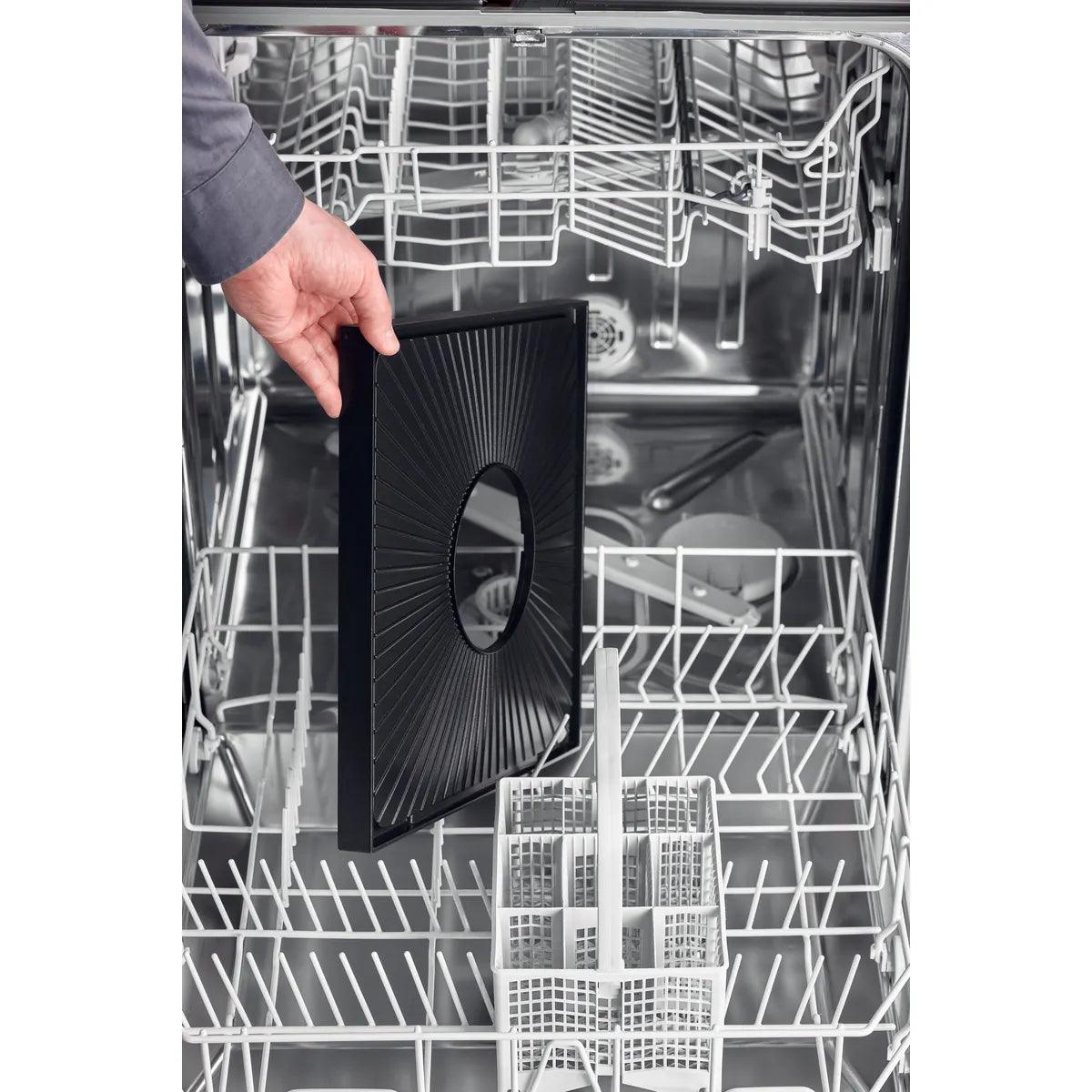 Grills SOLIS 796 Combi Grill 3 in 1 - DomoTehnika