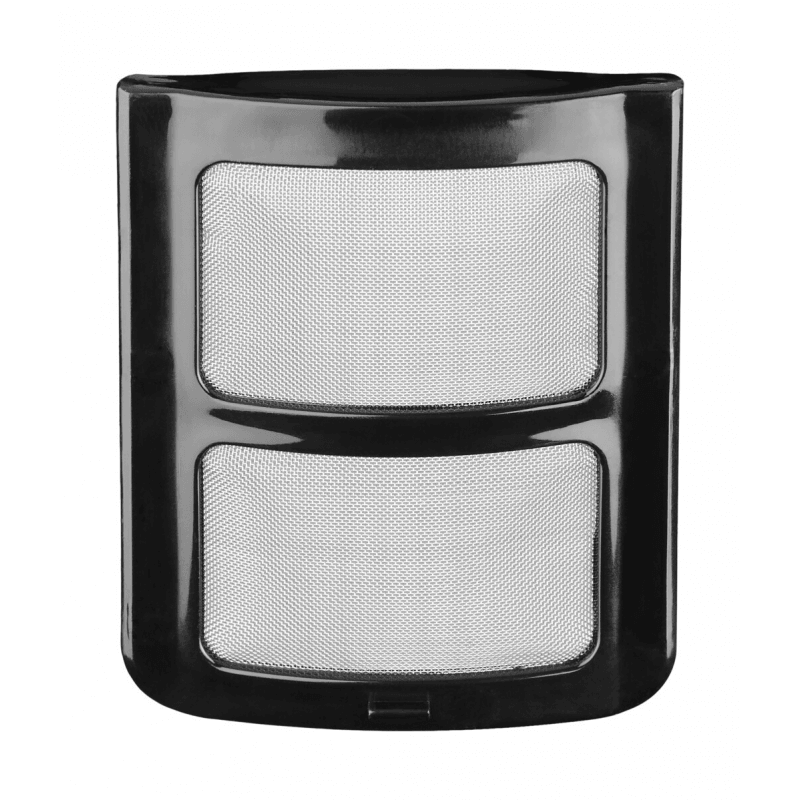 Tējkanna KITCHENAID 5KEK1222ESX - DomoTehnika