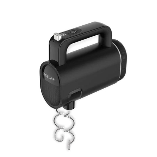 Rokas mikseris STOLLAR RMS900 - DomoTehnika