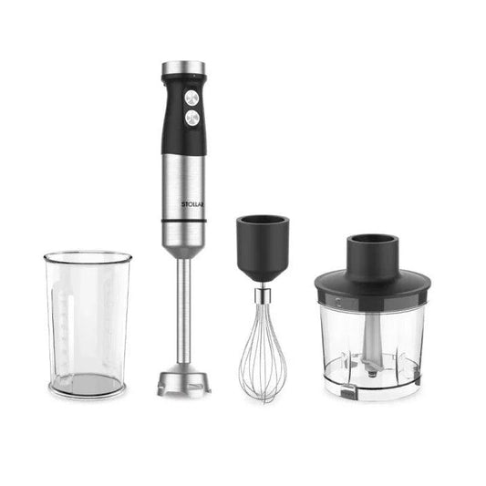 Rokas blenderis STOLLAR SHB810 - DomoTehnika