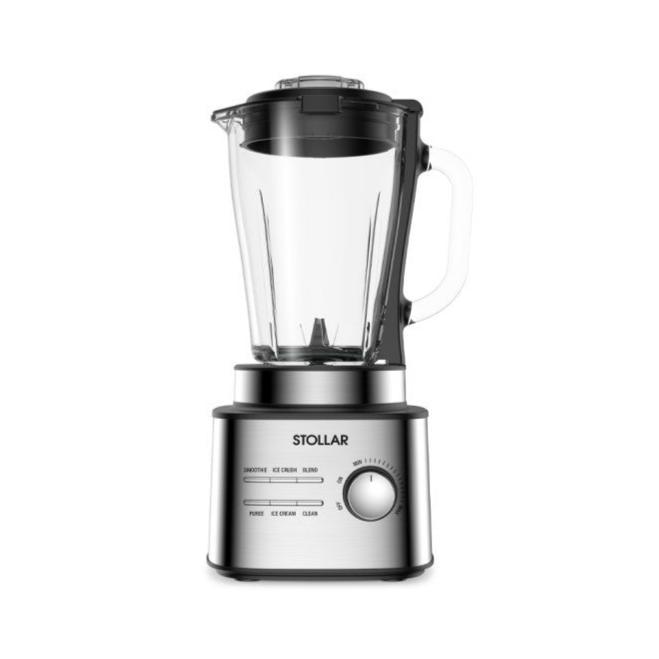 Blenderis STOLLAR STB700 - DomoTehnika
