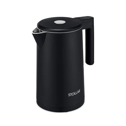 Tējkanna STOLLAR TKS500 - DomoTehnika