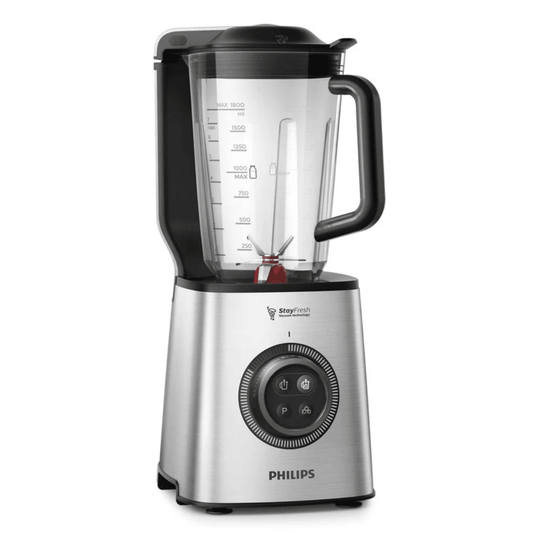 Blenderis Philips HR3756/00 - DomoTehnika