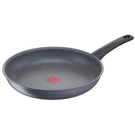 Panna TEFAL Healthy Chef 28cm - DomoTehnika