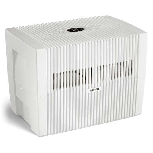 Air washer VENTA LW 45 white