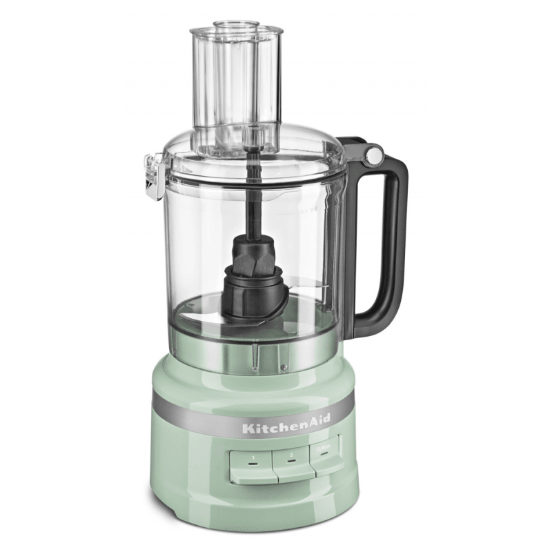 Virtuves kombains KITCHENAID 5KFP0921EPT - DomoTehnika