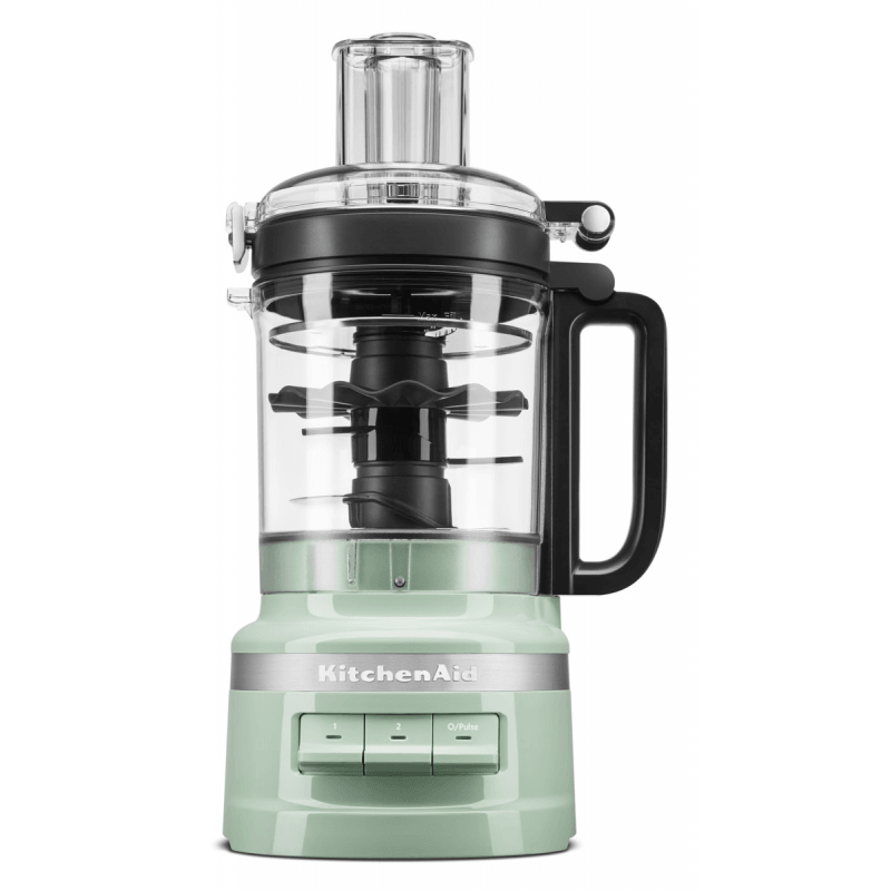 Virtuves kombains KITCHENAID 5KFP0921EPT - DomoTehnika