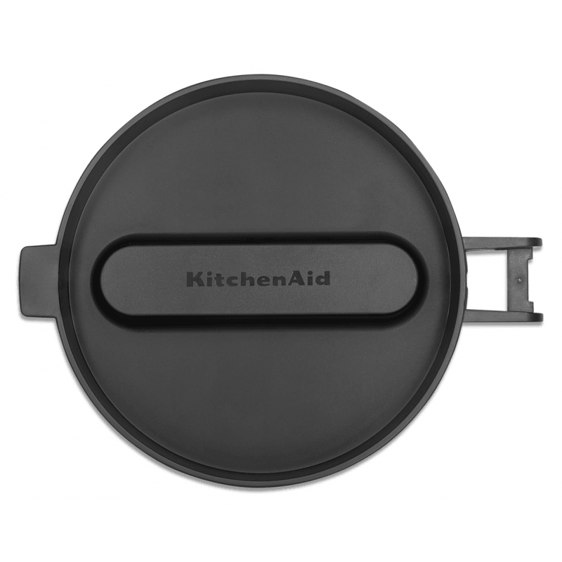 Virtuves kombains KITCHENAID 5KFP0921EPT - DomoTehnika