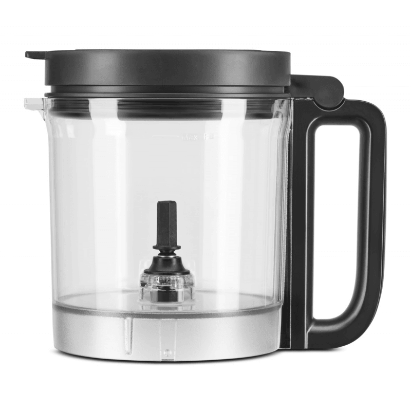 Virtuves kombains KITCHENAID 5KFP0921EPT - DomoTehnika