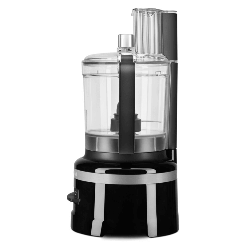 Virtuves kombains KITCHENAID 5KFP1319EOB - DomoTehnika