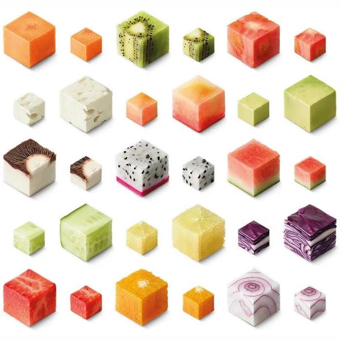 Virtuves kombains SAGE SFP838 BSS - DomoTehnika