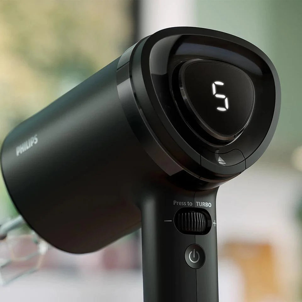 Ручной блендер PHILIPS HR3781/00
