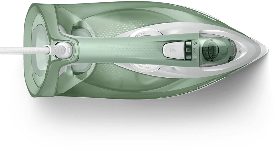 Утюг PHILIPS DST7012/70