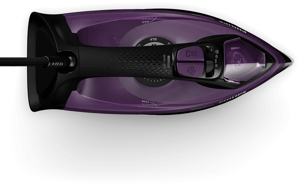 Утюг PHILIPS DST5030/80