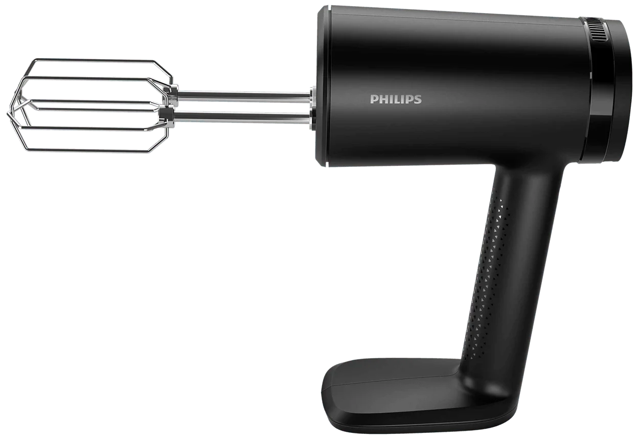 Ручной блендер PHILIPS HR3781/00