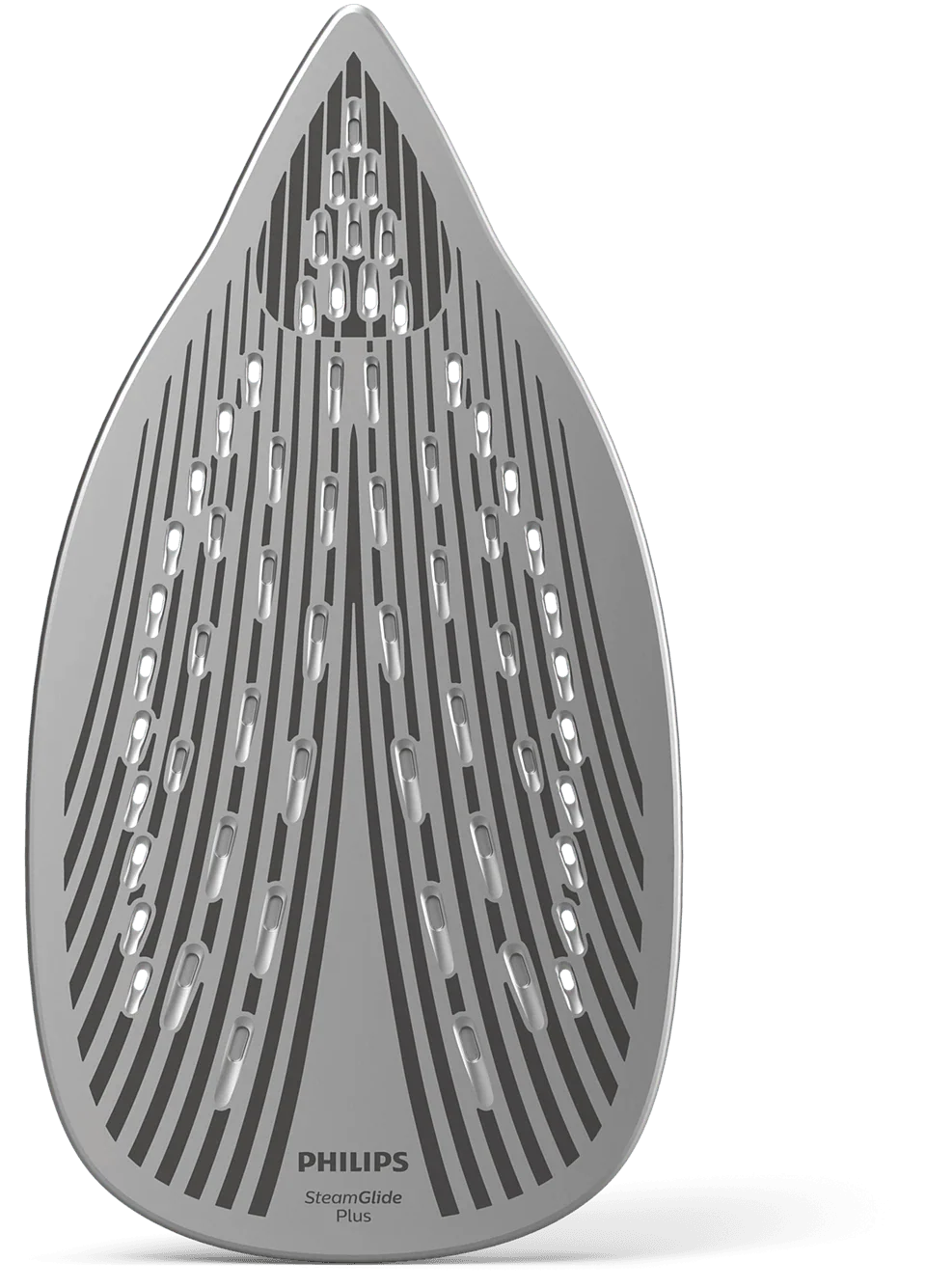 Утюг PHILIPS DST5030/80