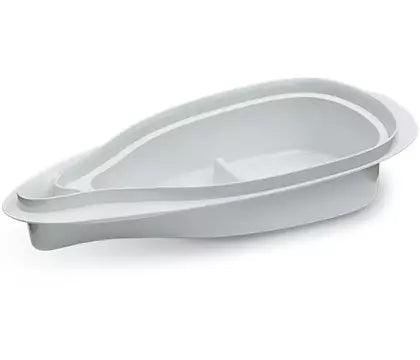 Gludināšanas sistēma PHILIPS GC7846/80 - DomoTehnika