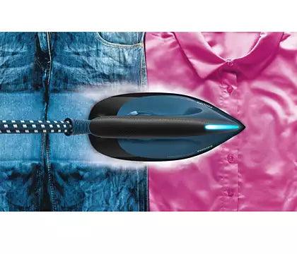 Gludināšanas sistēma PHILIPS GC7846/80 - DomoTehnika