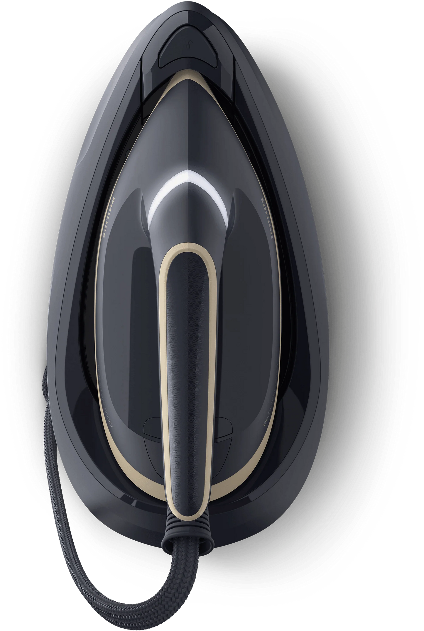 Гладильная система PHILIPS PSG6066/20
