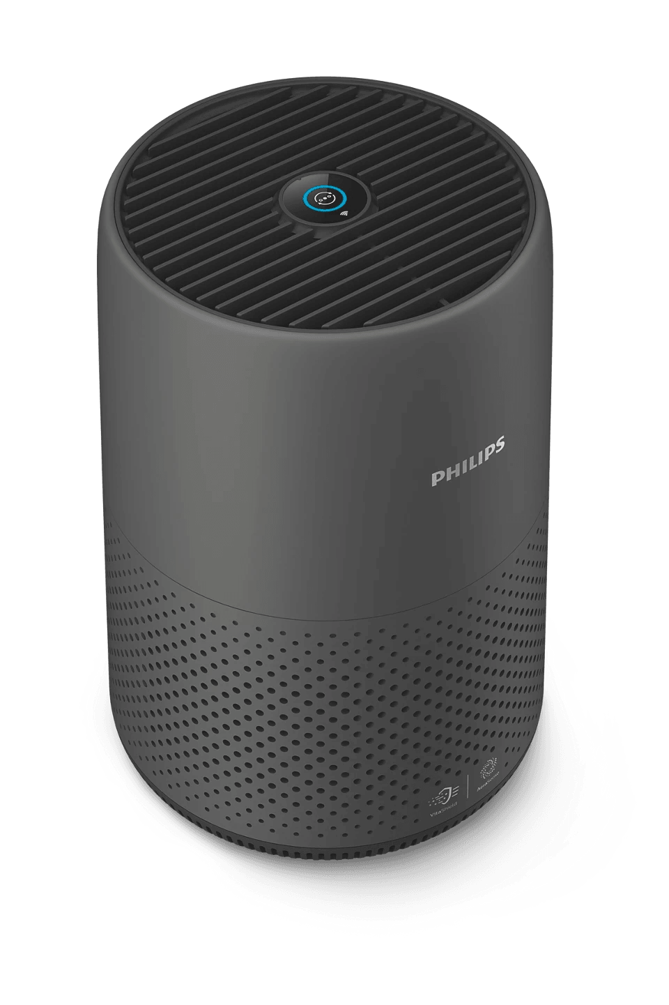 Gaisa attīrītājs PHILIPS AC0850/11 - DomoTehnika