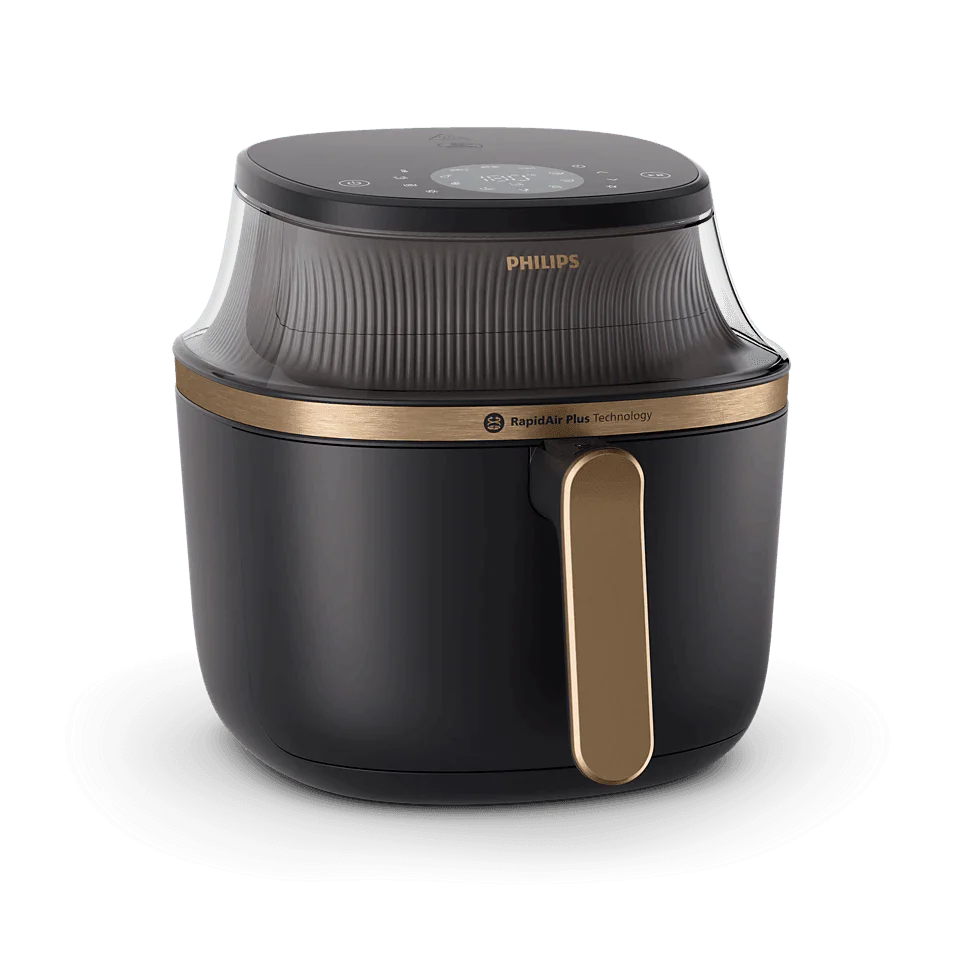 Karstā gaisa katls PHILIPS NA322/00