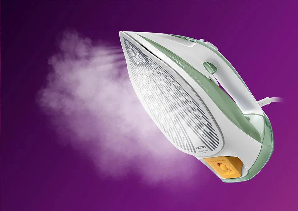 Утюг PHILIPS DST7012/70