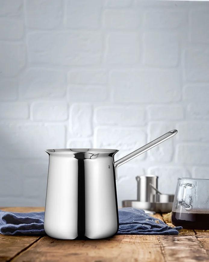 Katlinš turku kafijai WMF Mocha jug 680ml - DomoTehnika