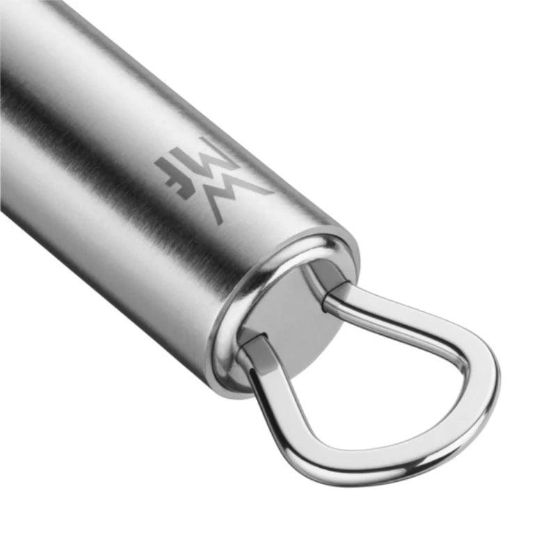 Putu karote WMF Skimming ladle Profi Plus - DomoTehnika