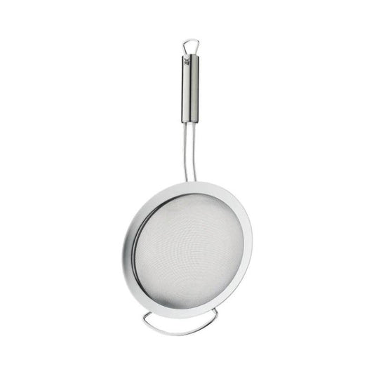 Caurduris WMF Broth colander Profi Plus 12cm - DomoTehnika