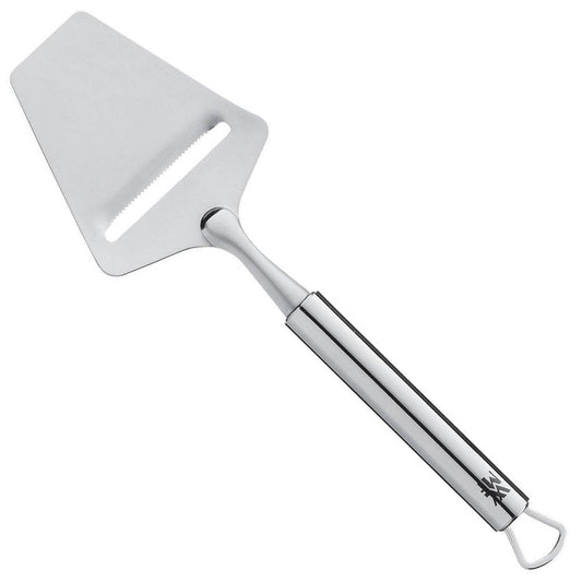 Siera nazis WMF Cheese slicer Profi Plus - DomoTehnika