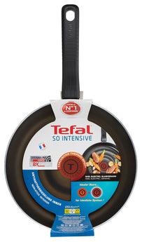 Panna TEFAL SO INTENSIVE 24CM - DomoTehnika