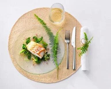 Galda piederumu komplekts ZWILLING Albany set, 30pcs. - DomoTehnika
