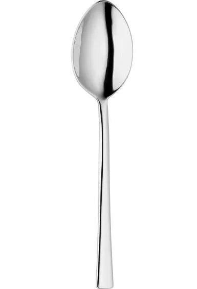 Galda piederumu komplekts ZWILLING Albany set, 30pcs. - DomoTehnika