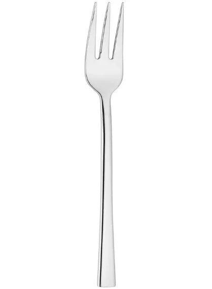 Galda piederumu komplekts ZWILLING Albany set, 30pcs. - DomoTehnika