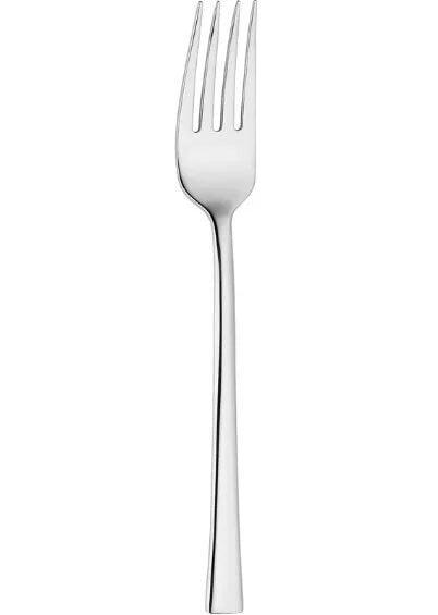 Galda piederumu komplekts ZWILLING Albany set, 30pcs. - DomoTehnika