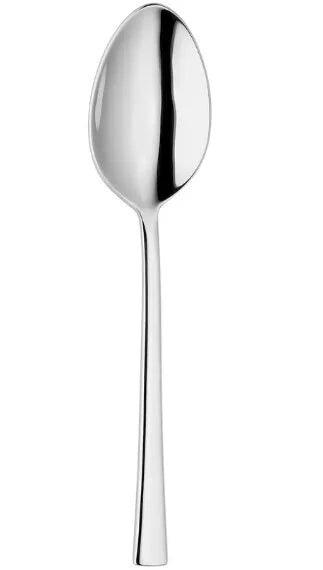 Galda piederumu komplekts ZWILLING Albany set, 30pcs. - DomoTehnika
