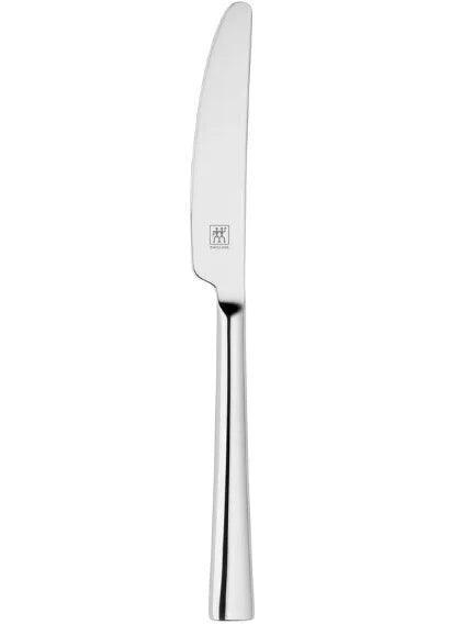 Galda piederumu komplekts ZWILLING Albany set, 30pcs. - DomoTehnika