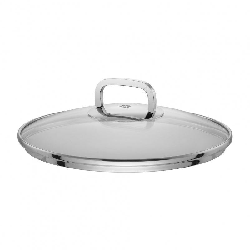 Katlu komplekts ZWILLING Quadroset,4pcs. - DomoTehnika