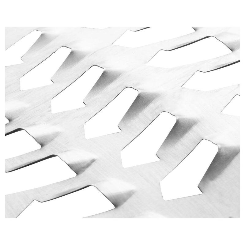 Rīve ZWILLING Z-Cut,Tower - DomoTehnika