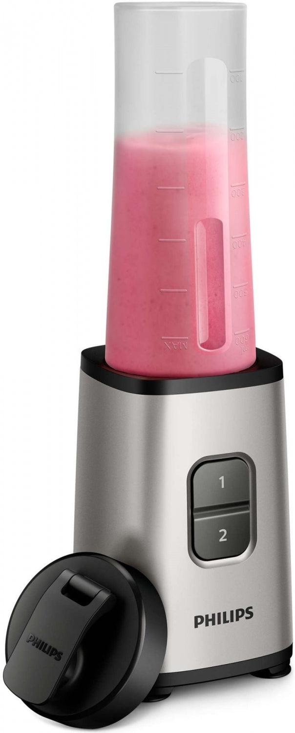 Blenderis Philips HR2604/80 - DomoTehnika