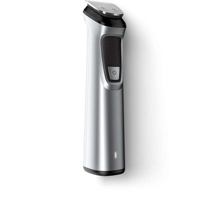 Trimmeris PHILIPS MG7736/15 - DomoTehnika