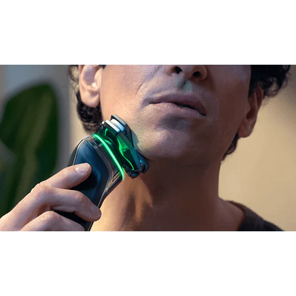 Лезвия для бритвы PHILIPS SH91/50
