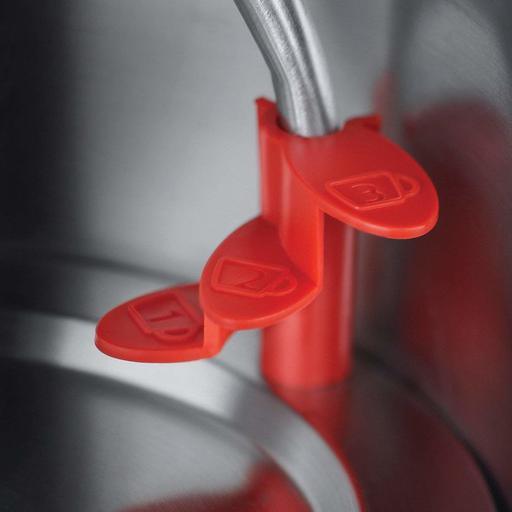 Tējkanna RUSSELL HOBBS 24280-70 Luna - DomoTehnika