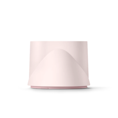 PHILIPS 3000. sērijas matu fēns, 1600 W, rozā BHD321/50