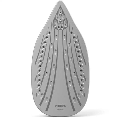 Gludeklis PHILIPS DST3010/30 - DomoTehnika