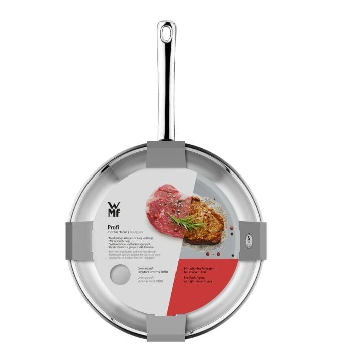 Panna WMF Profi Pfannen 28cm - DomoTehnika