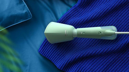 Отпариватель для одежды PHILIPS STH5010/70 